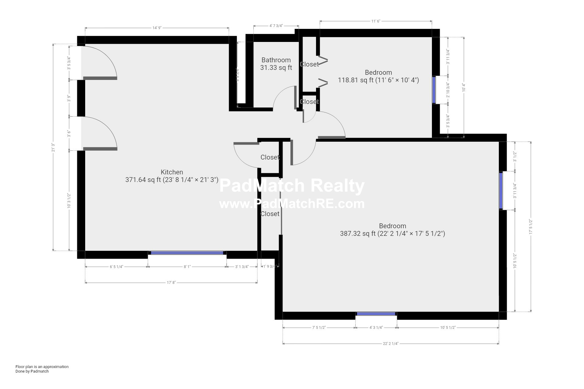 1751 Washington St, Braintree