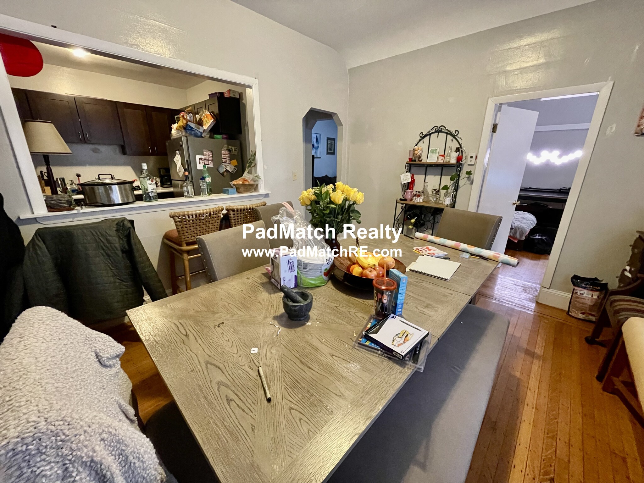 127 Lanark Rd, Brighton