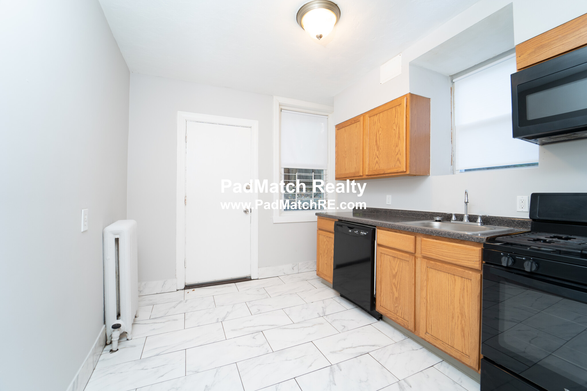 146 Chiswick Rd, Brighton