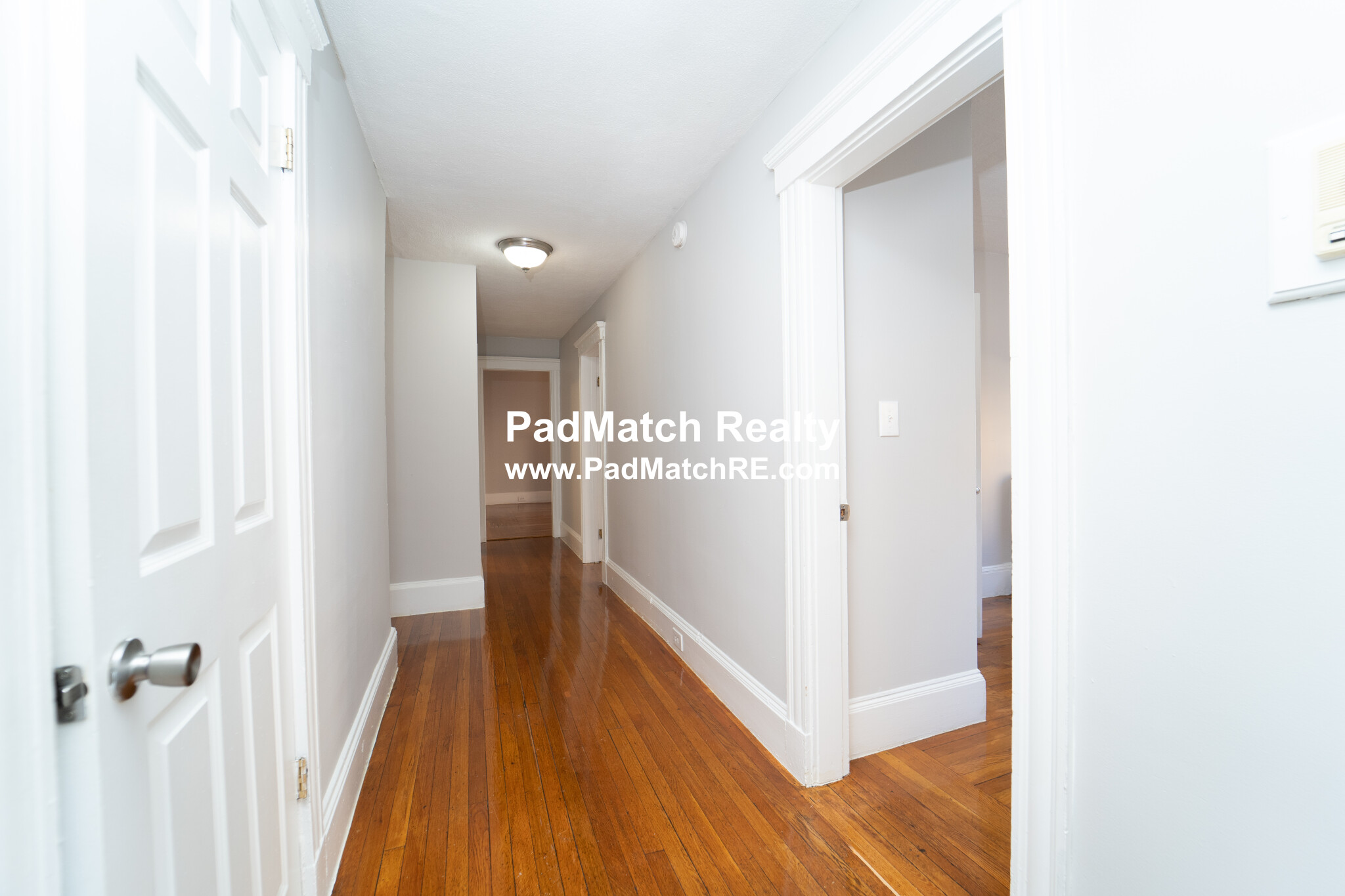 146 Chiswick Rd, Brighton