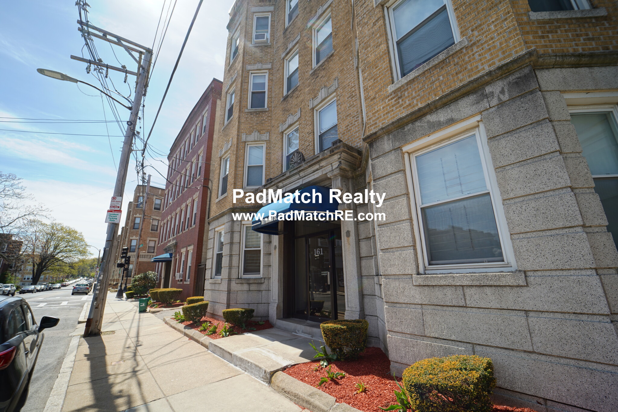 224 Kelton St, Allston