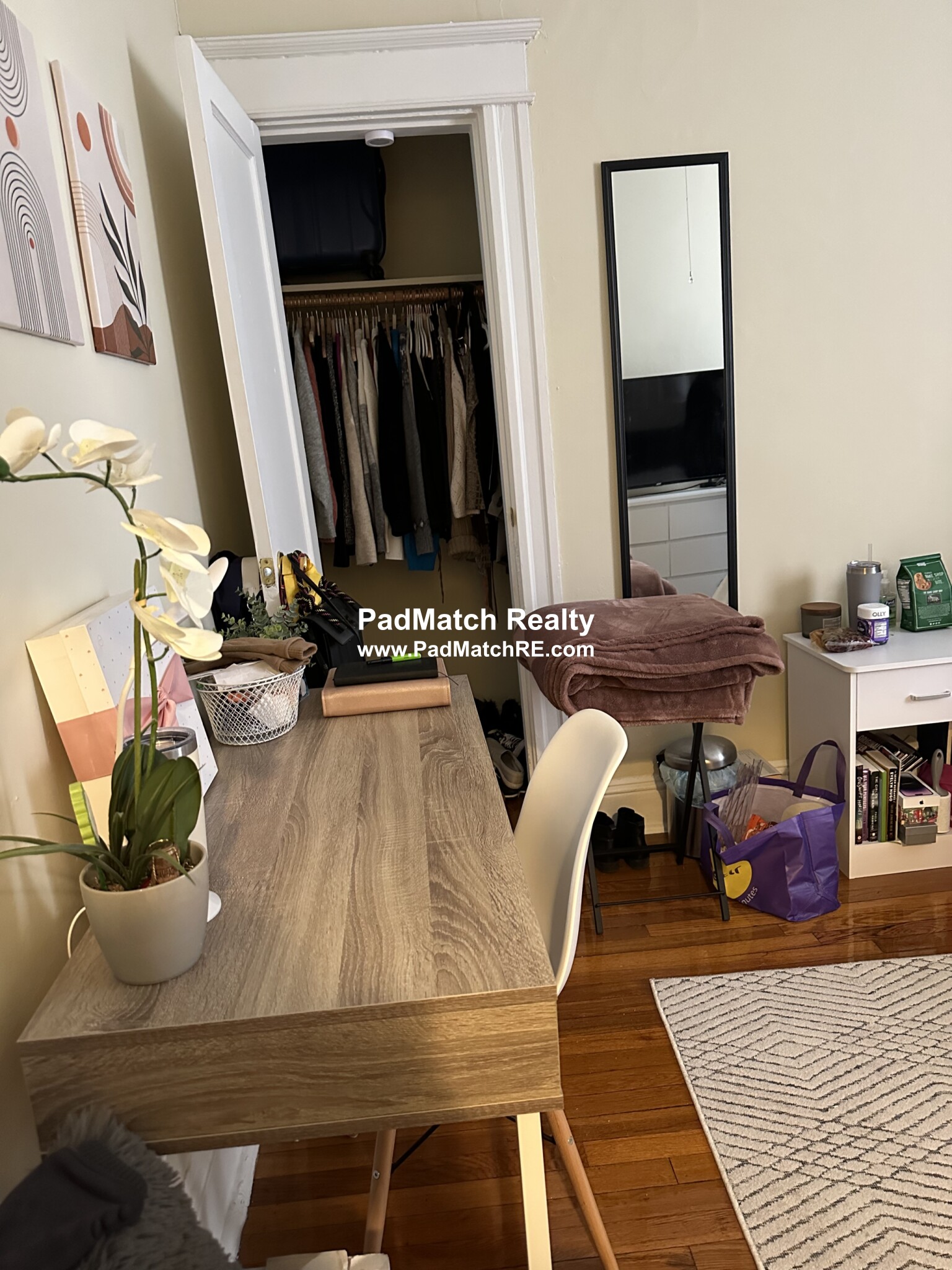 60 Woodstock Ave, Brighton