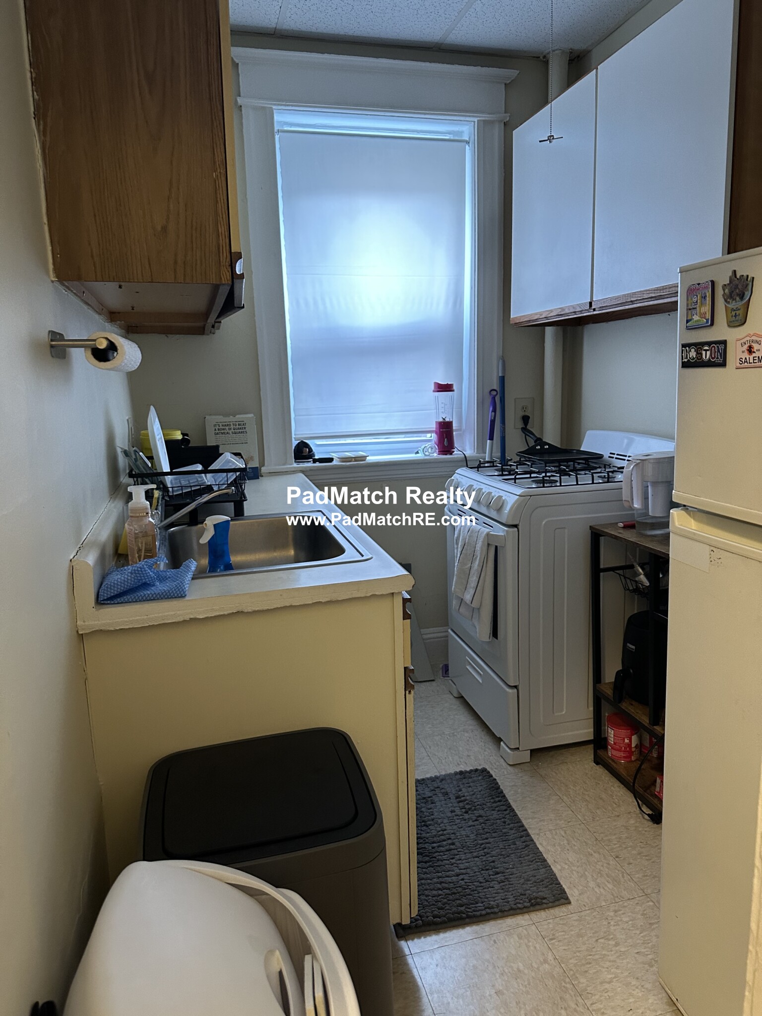 60 Woodstock Ave, Brighton