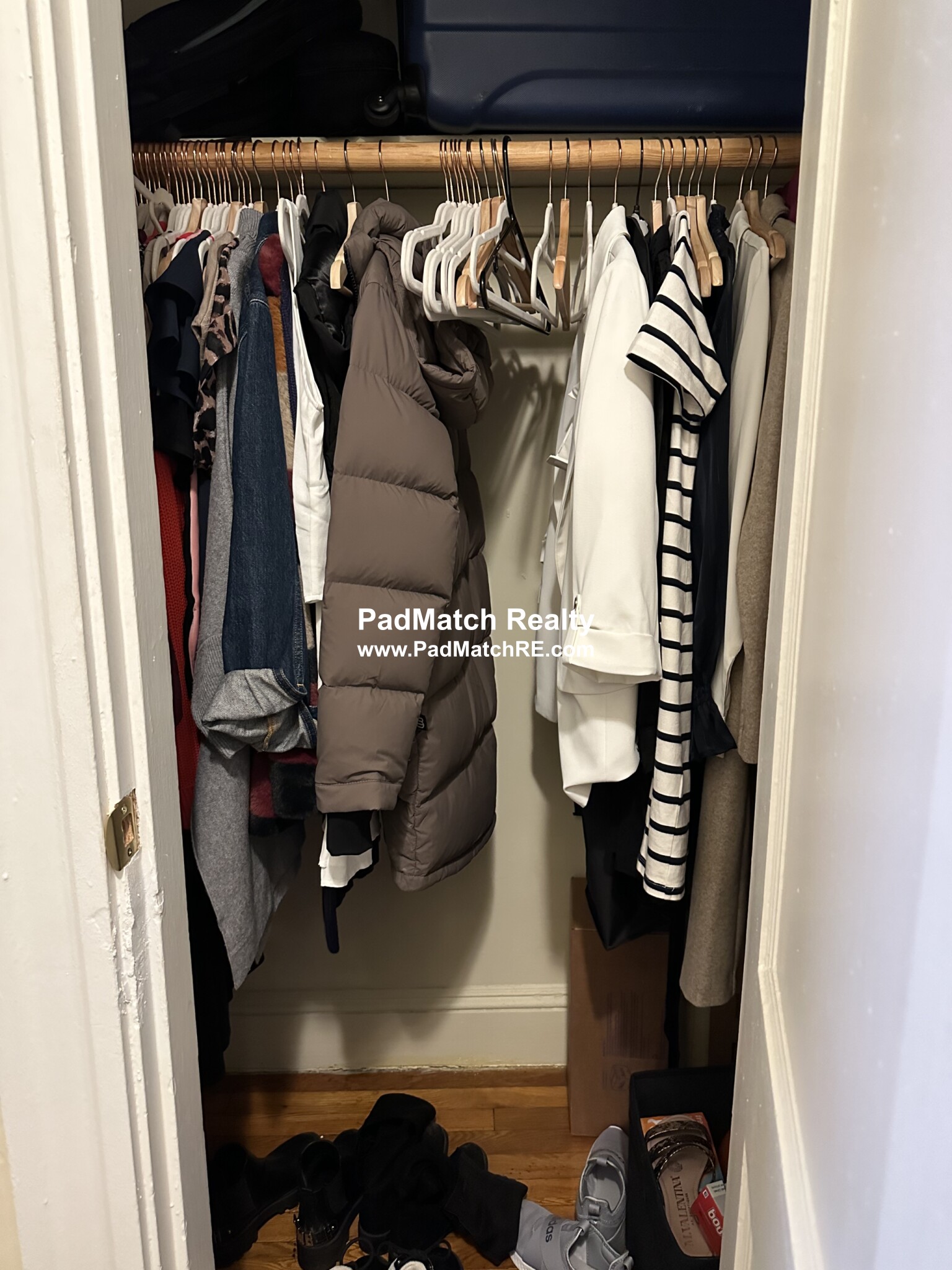 60 Woodstock Ave, Brighton