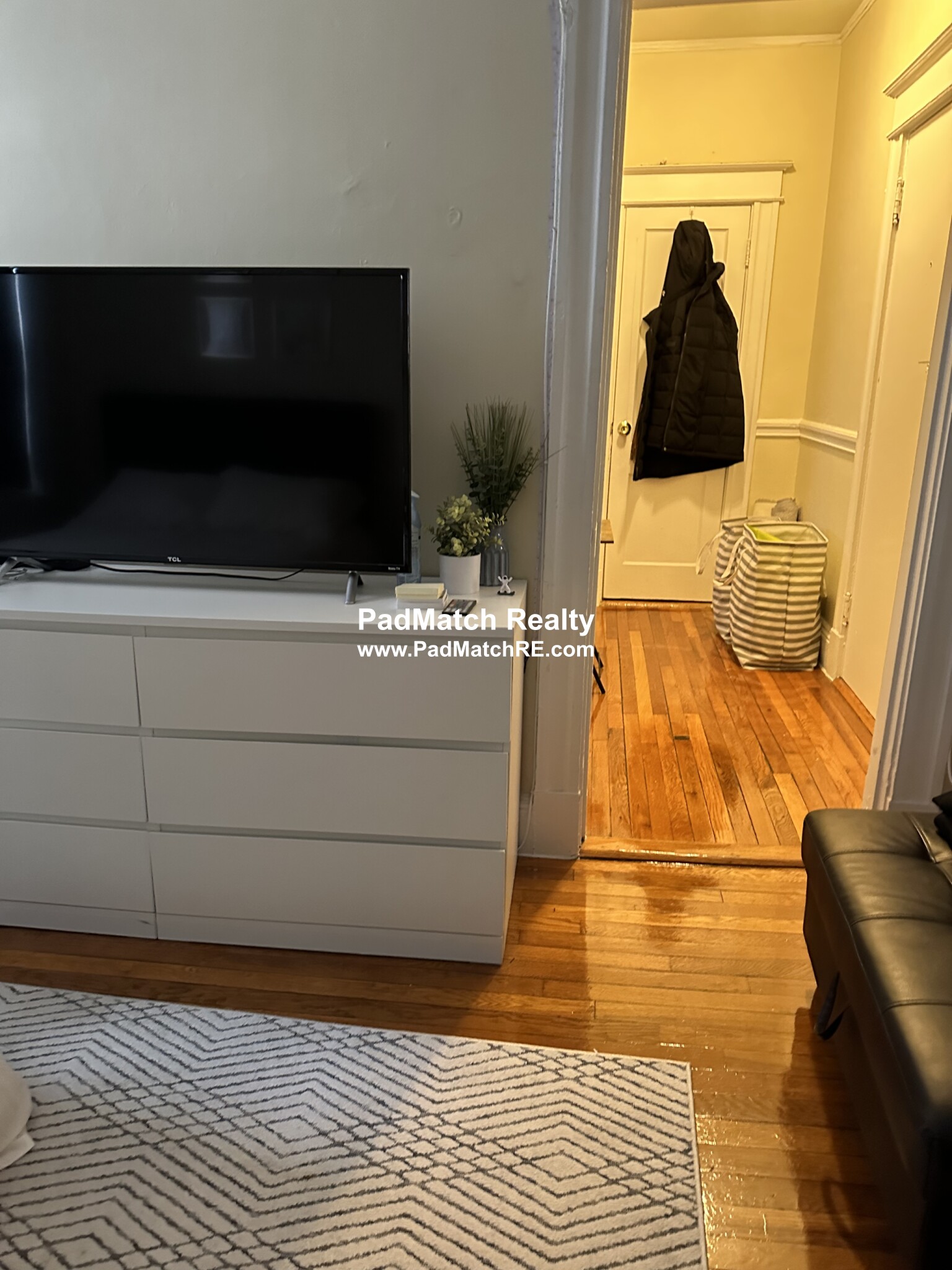 60 Woodstock Ave, Brighton