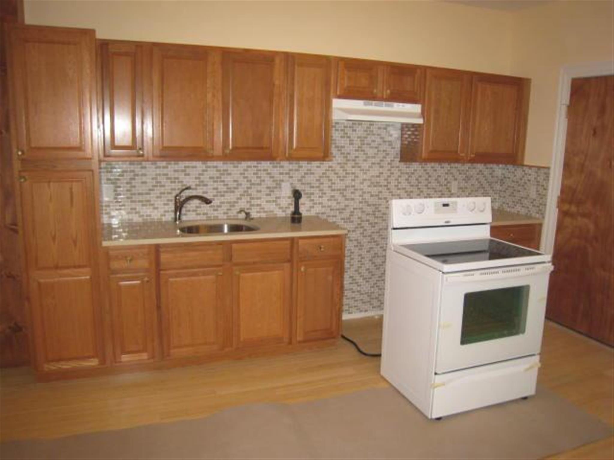 27 Portsmouth St, Kendall Square