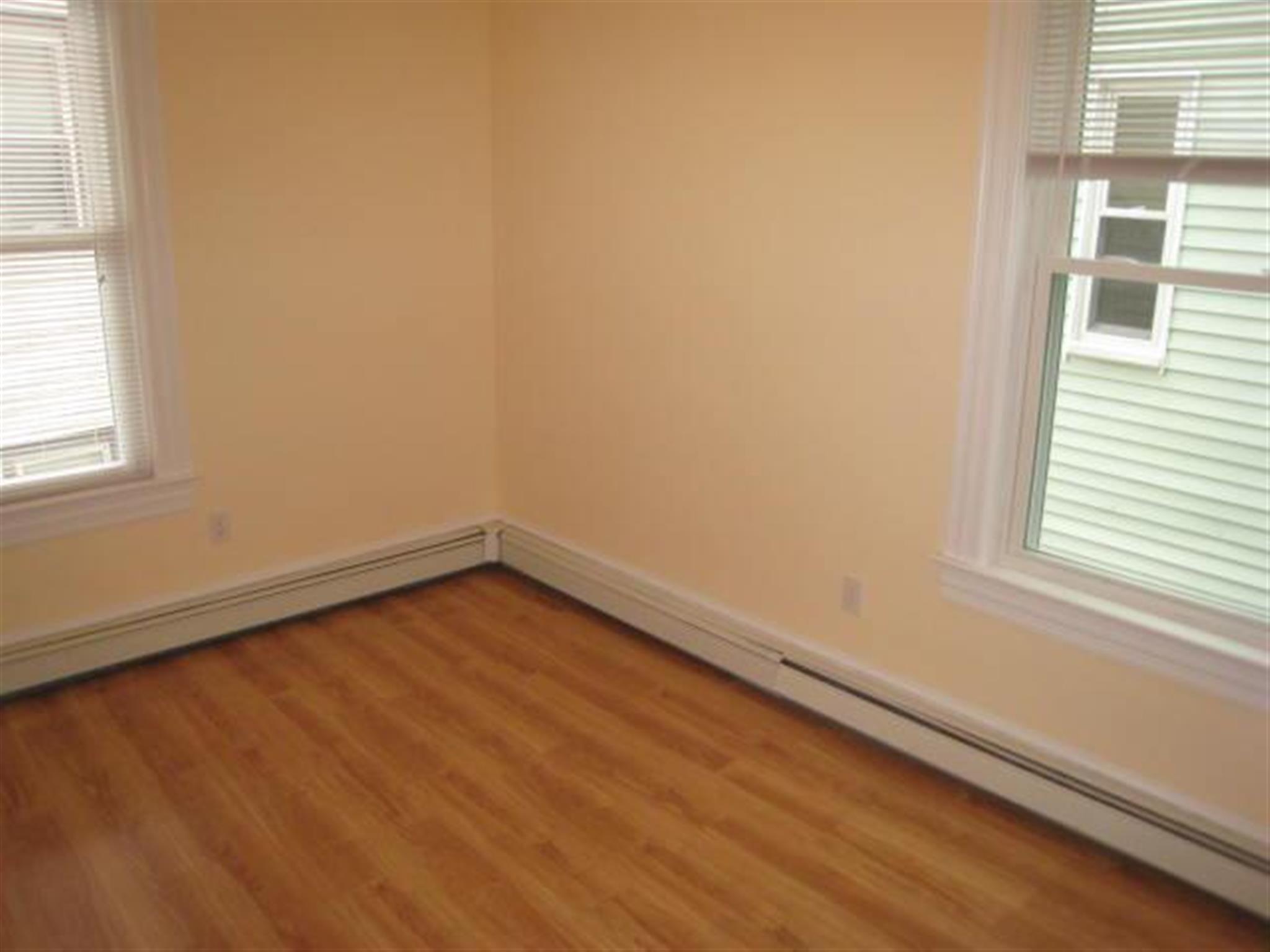 27 Portsmouth St, Kendall Square