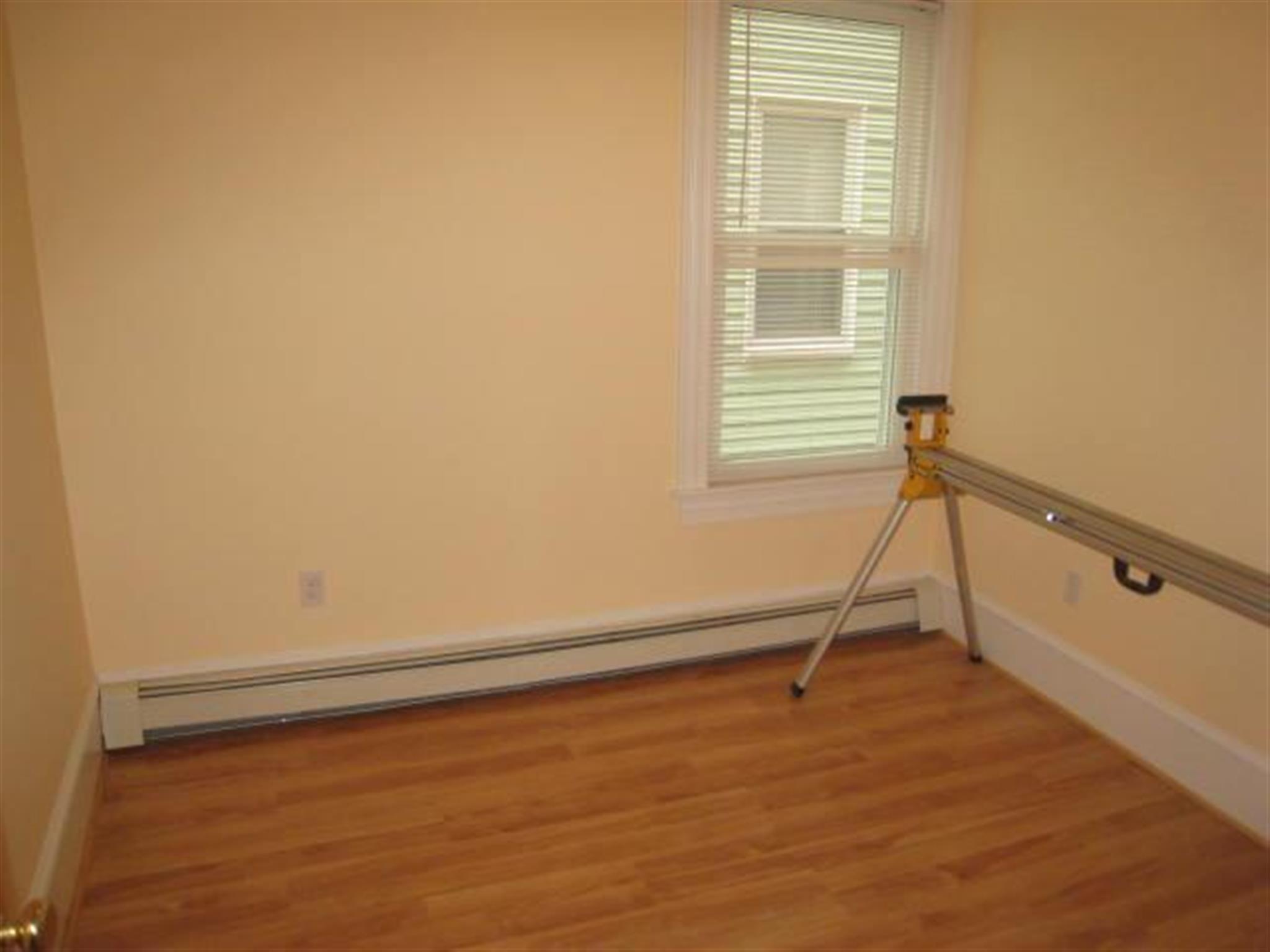 27 Portsmouth St, Kendall Square