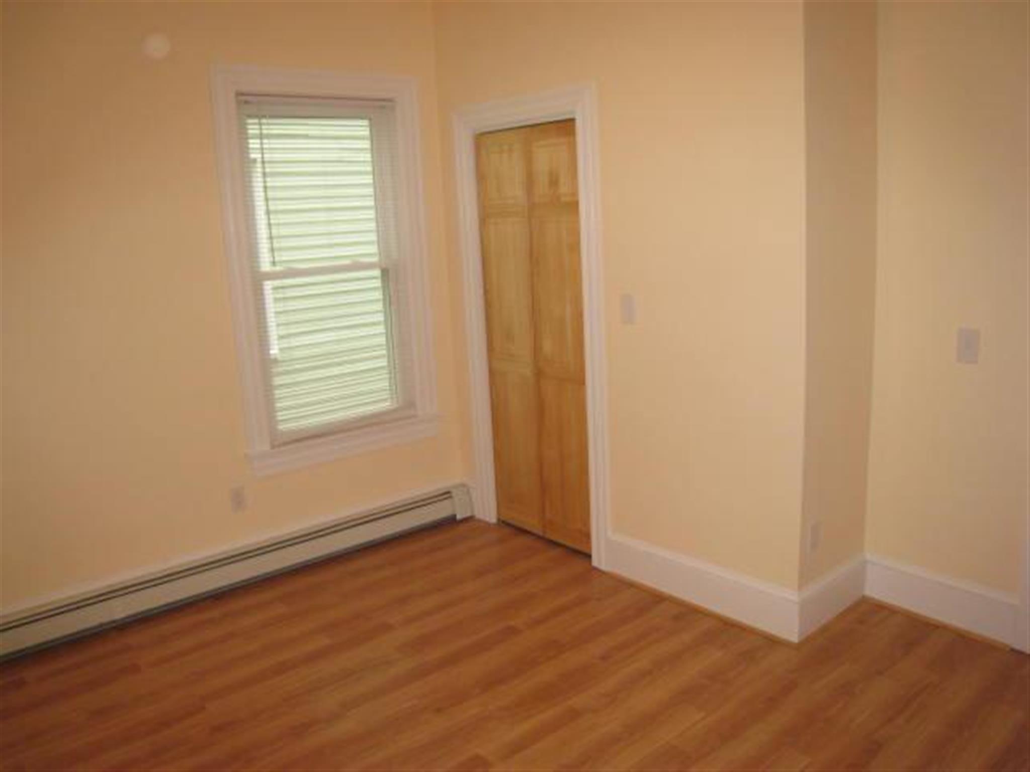 27 Portsmouth St, Kendall Square