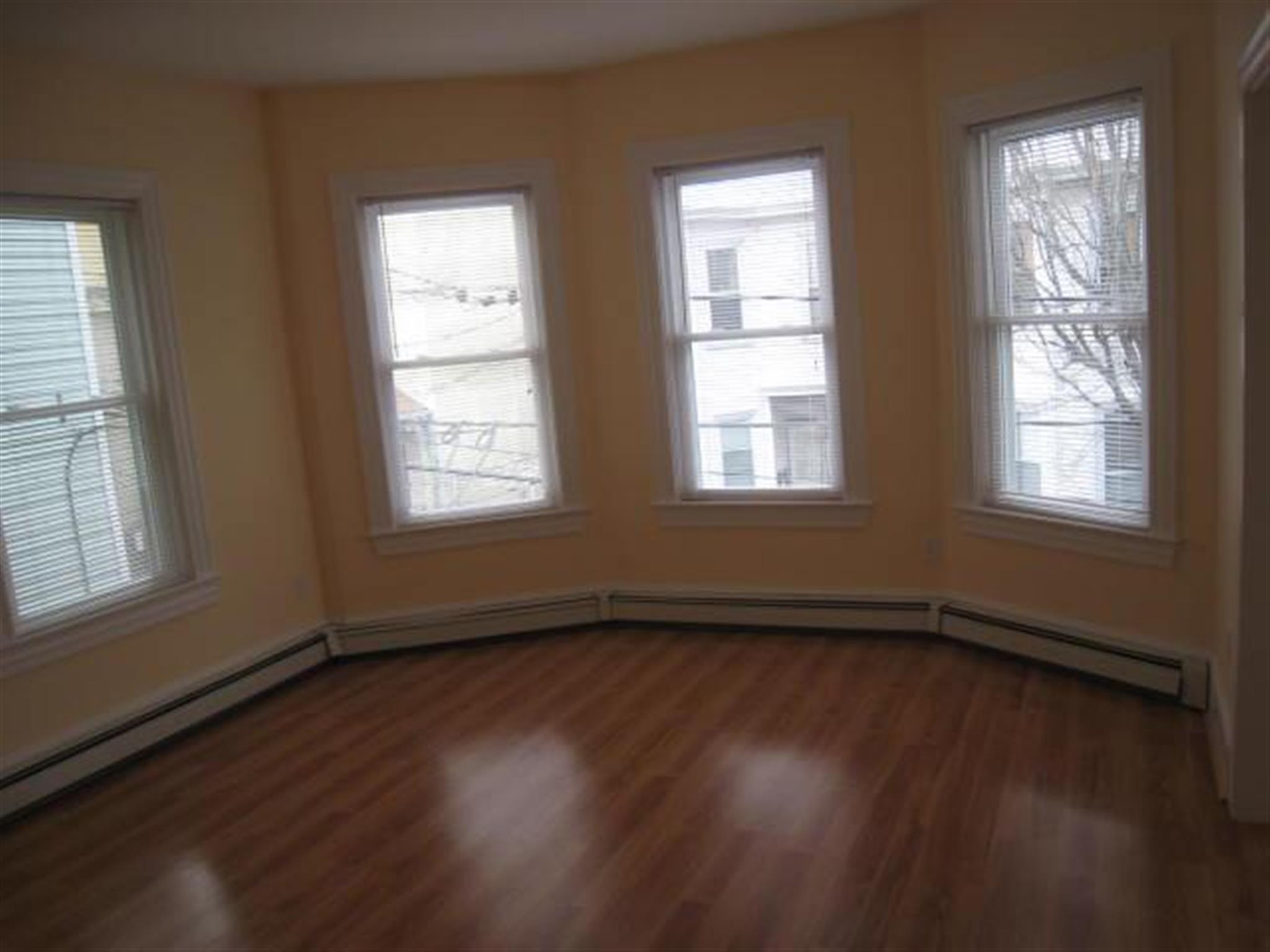 27 Portsmouth St, Kendall Square