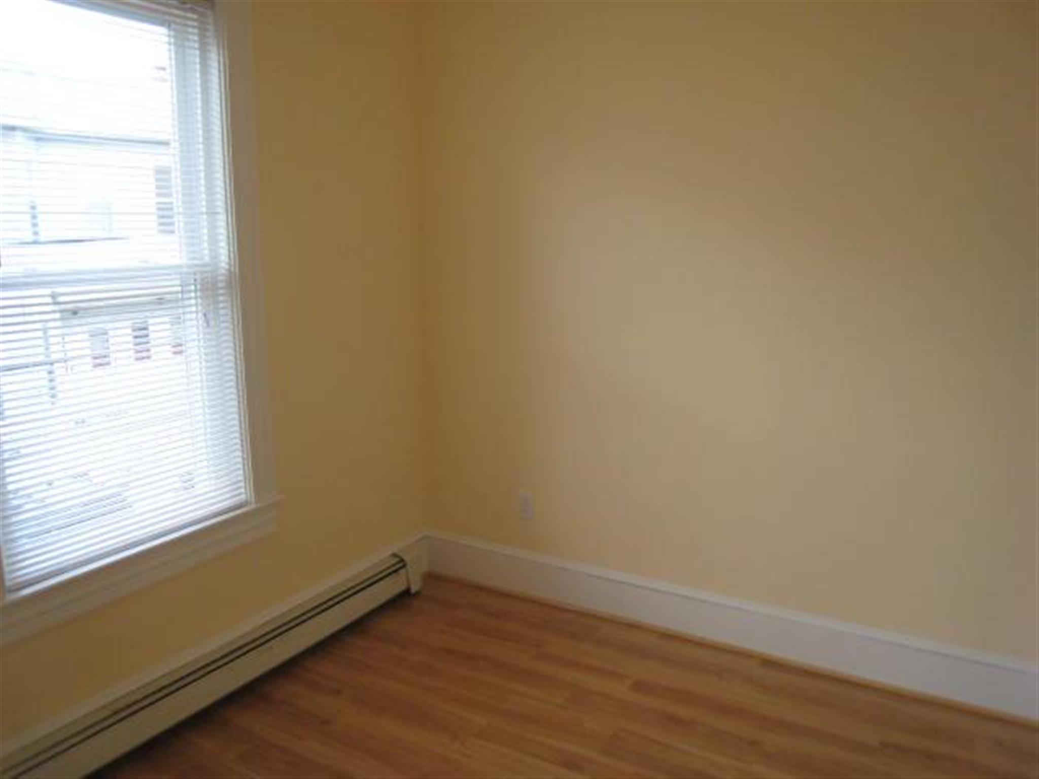 27 Portsmouth St, Kendall Square