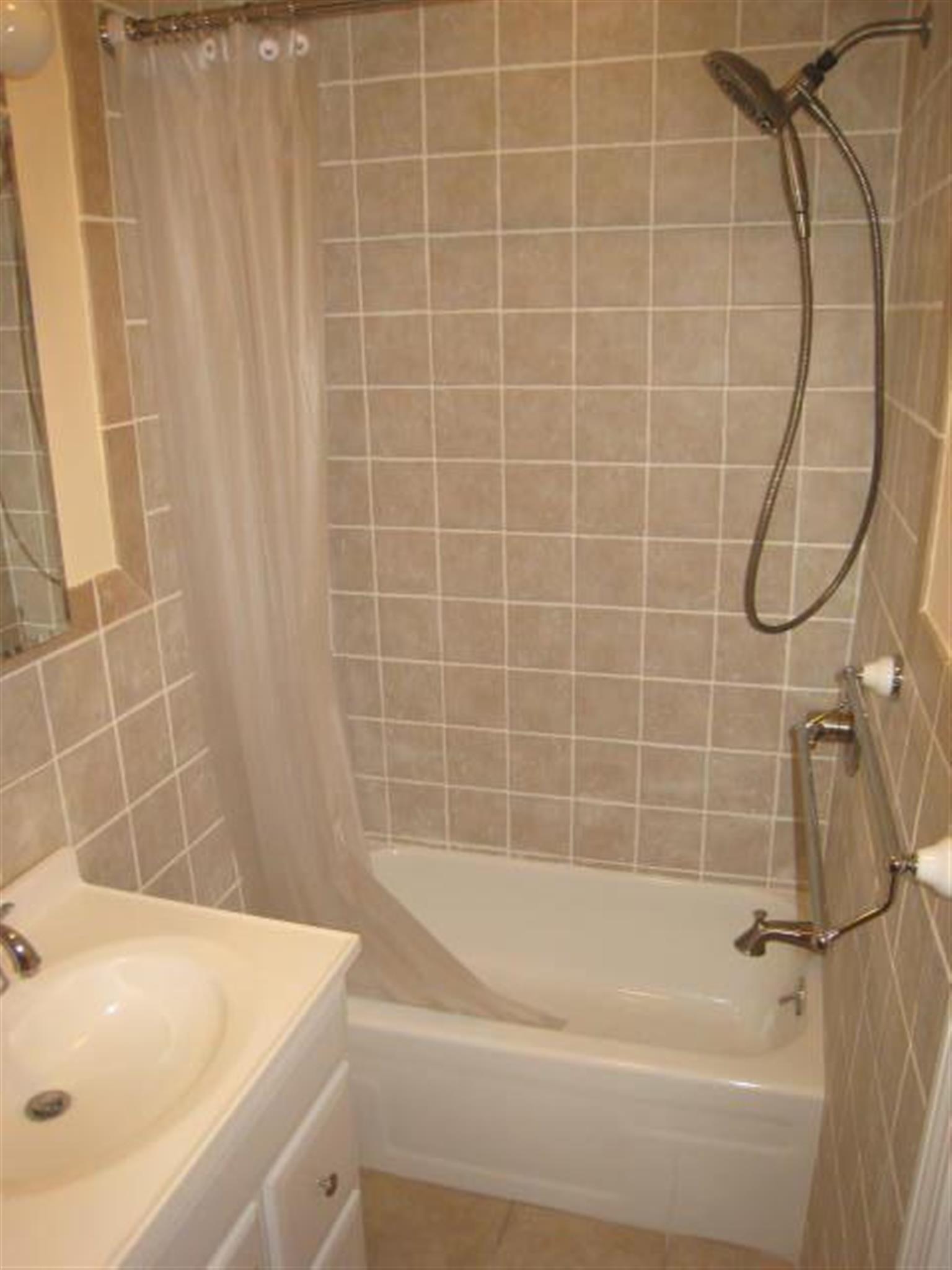 27 Portsmouth St, Kendall Square