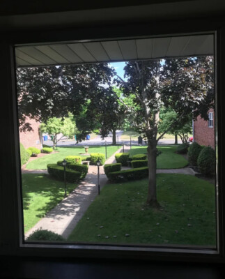 159 Lexington St, Auburndale