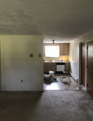 159 Lexington St, Auburndale