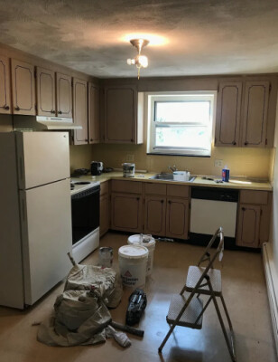 159 Lexington St, Auburndale