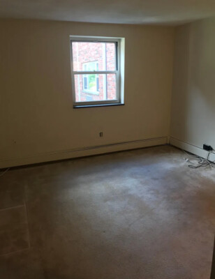 159 Lexington St, Auburndale