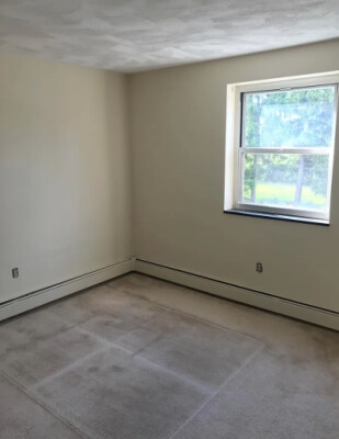 159 Lexington St, Auburndale