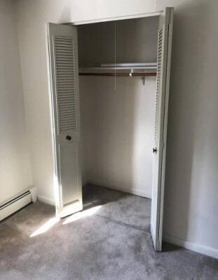 159 Lexington St, Auburndale