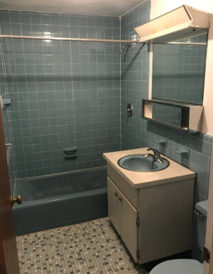 159 Lexington St, Auburndale