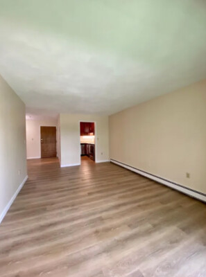 55 Farwell St, Nonantum