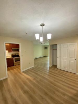 55 Farwell St, Nonantum