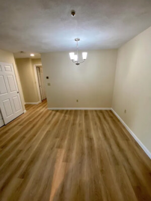 55 Farwell St, Nonantum