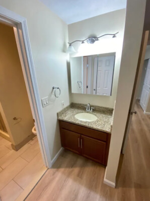 55 Farwell St, Nonantum