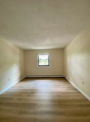 55 Farwell St, Nonantum