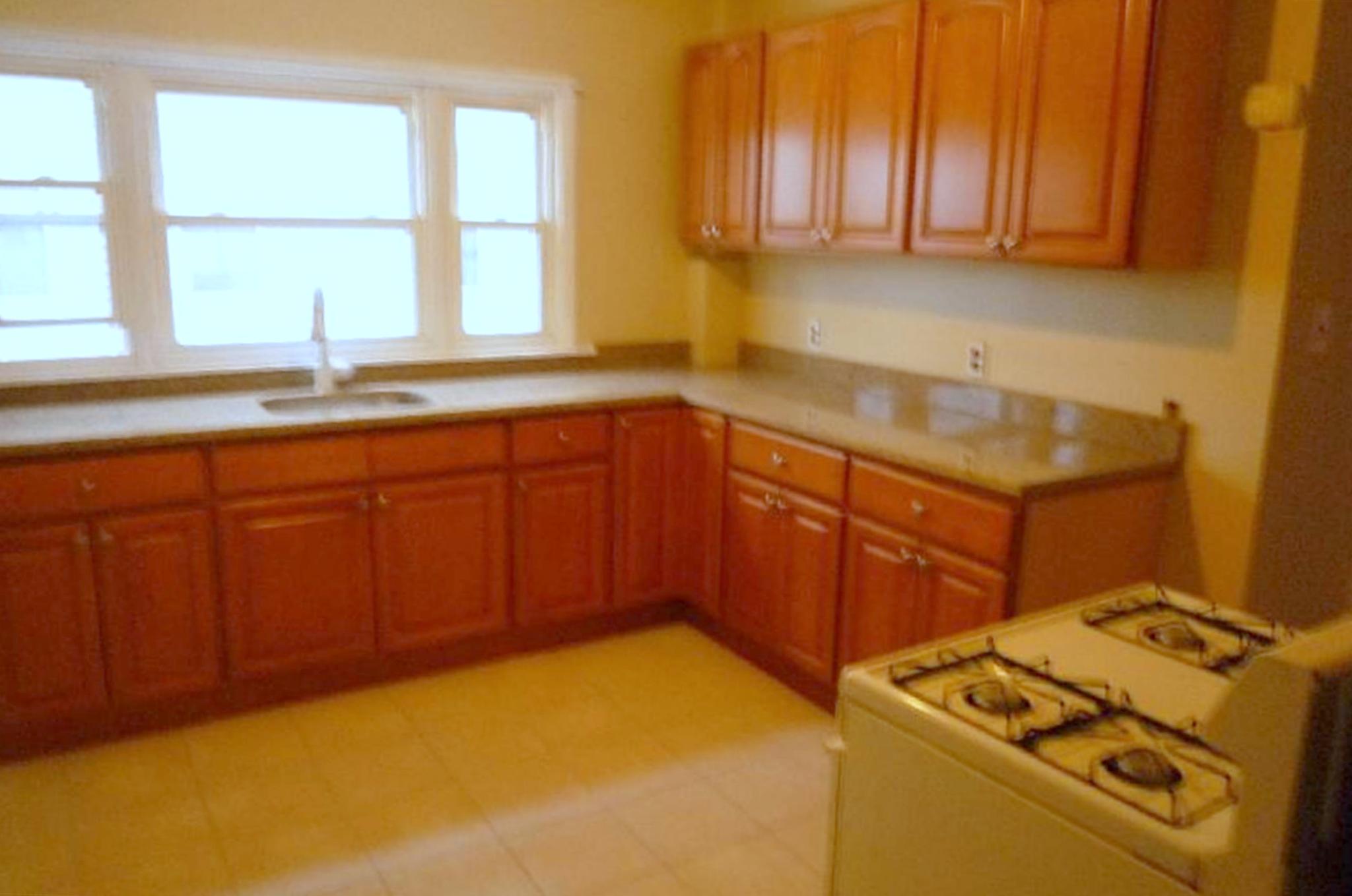 13 Waterhouse St, Teele Square