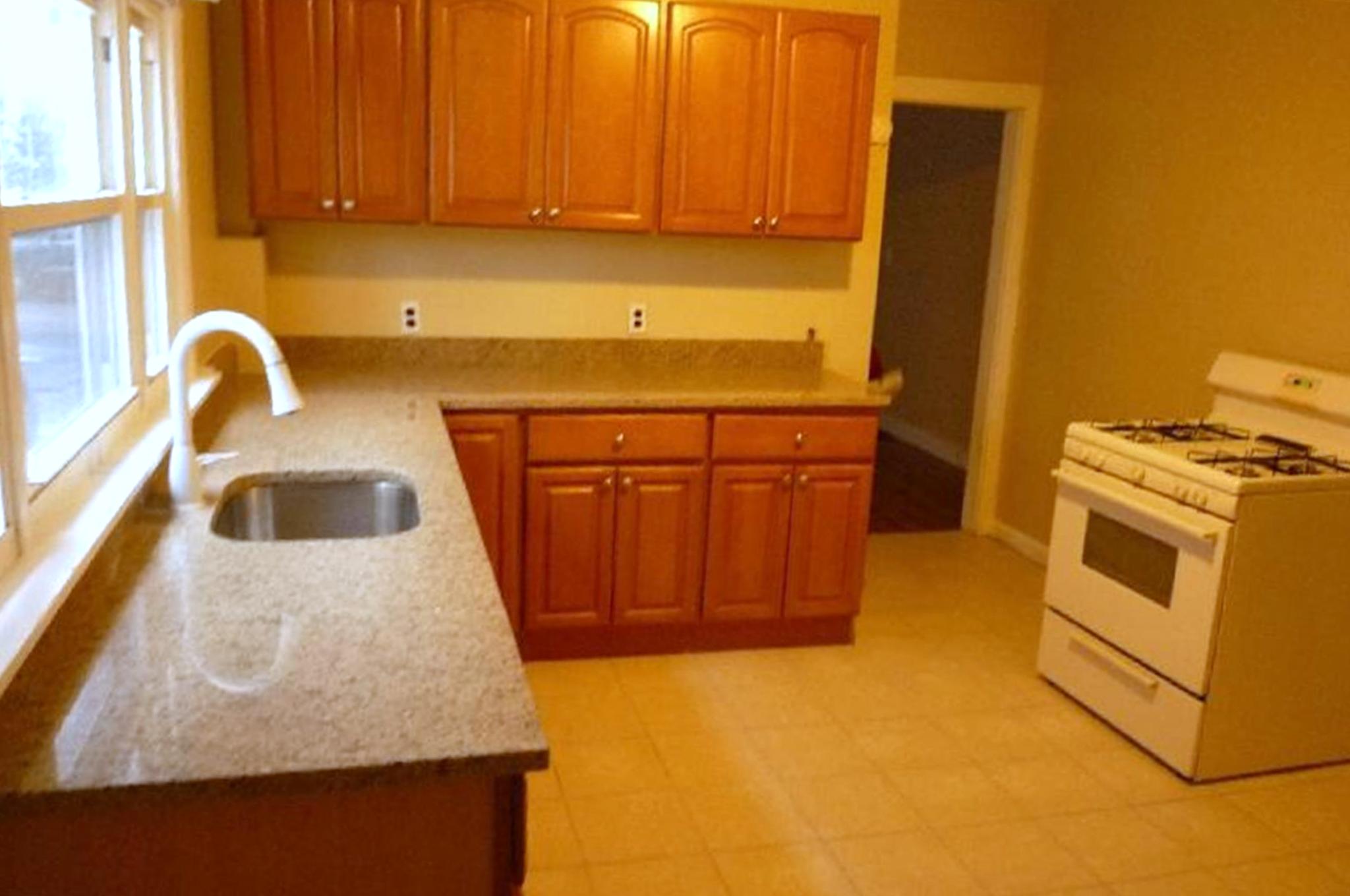 13 Waterhouse St, Teele Square