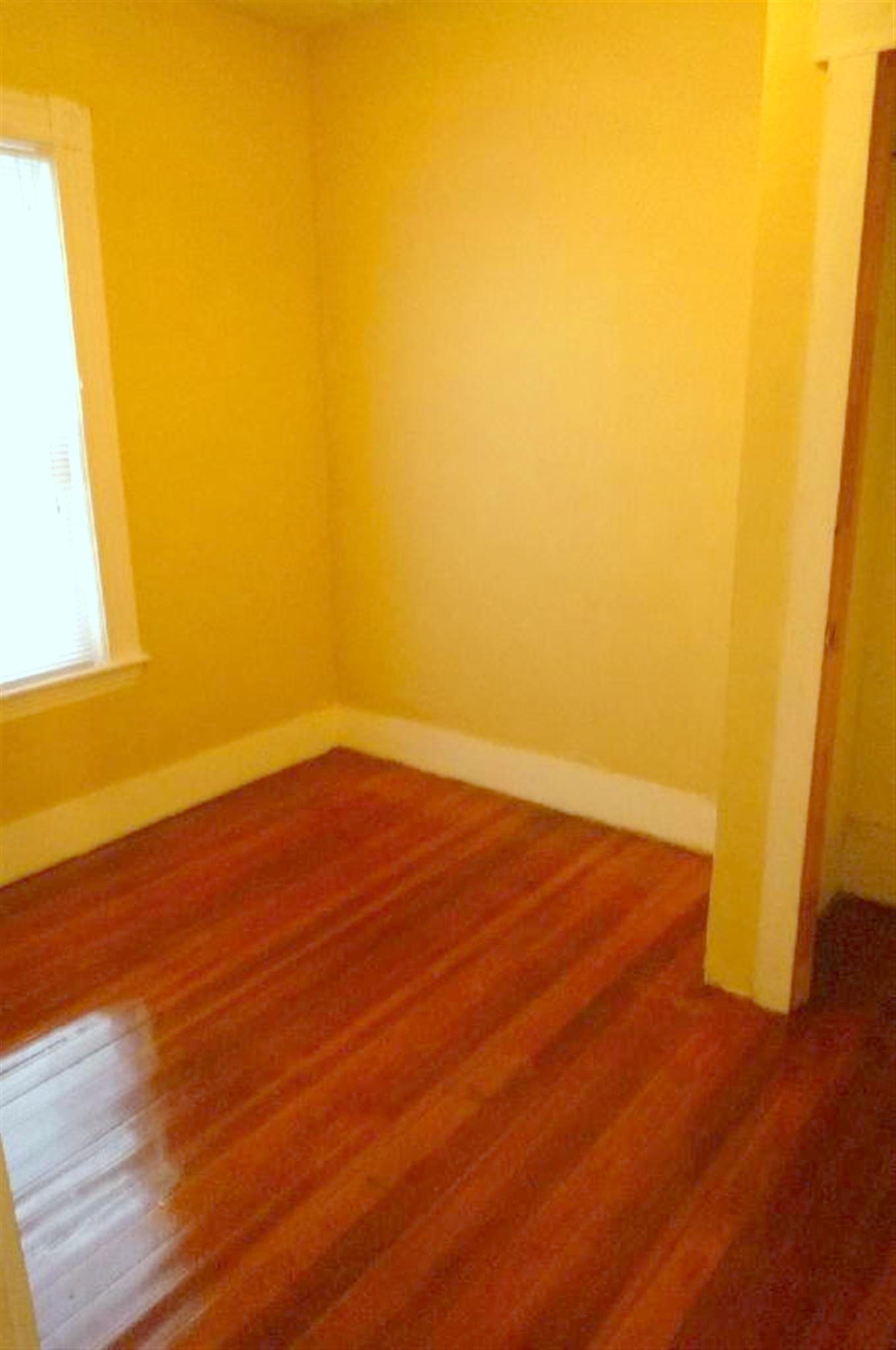 13 Waterhouse St, Teele Square