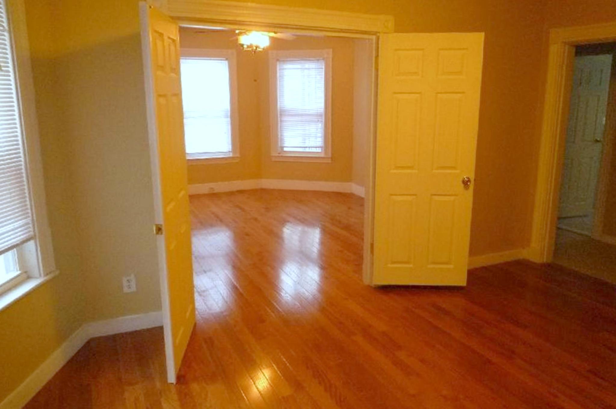 13 Waterhouse St, Teele Square