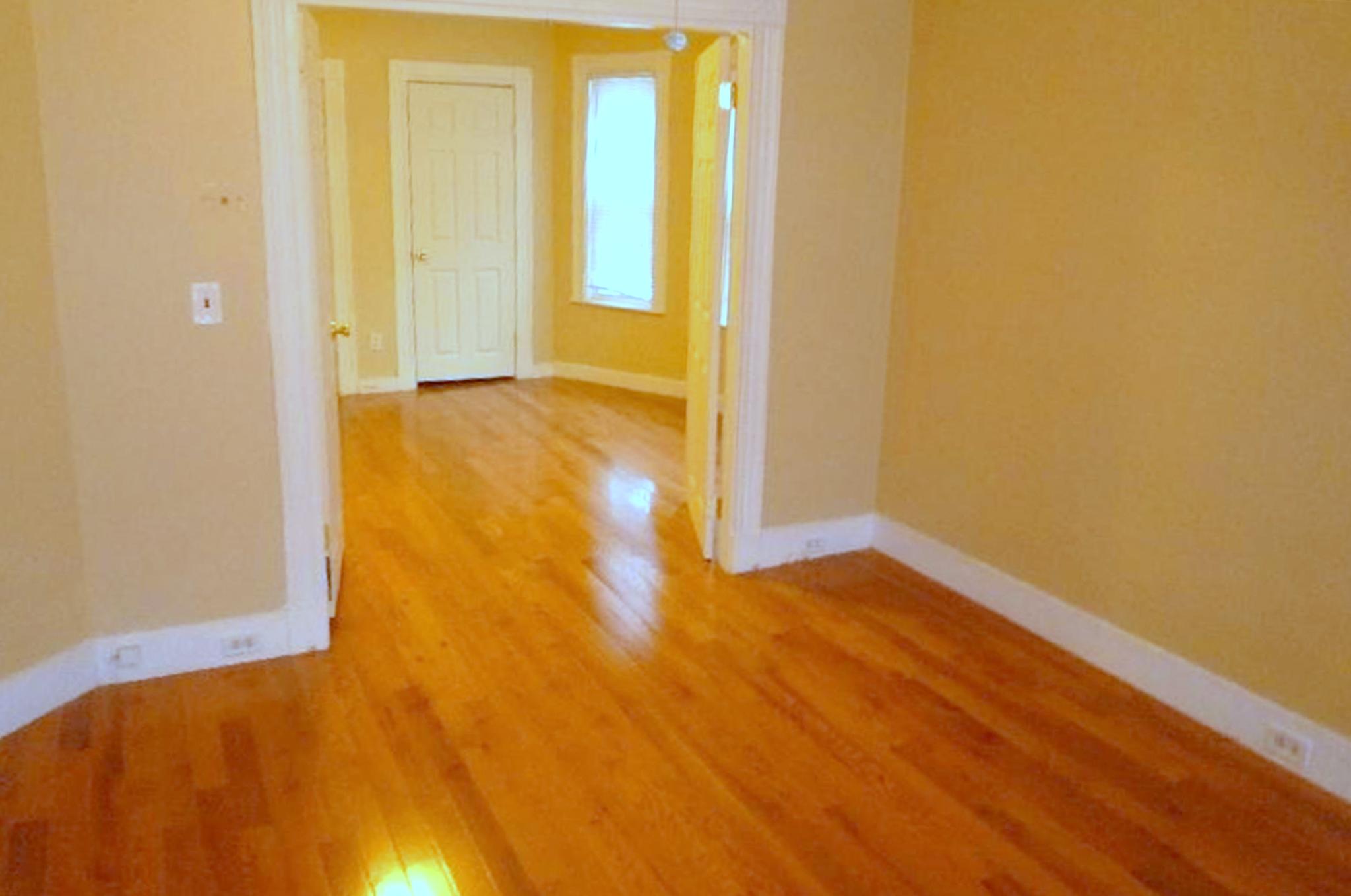 13 Waterhouse St, Teele Square