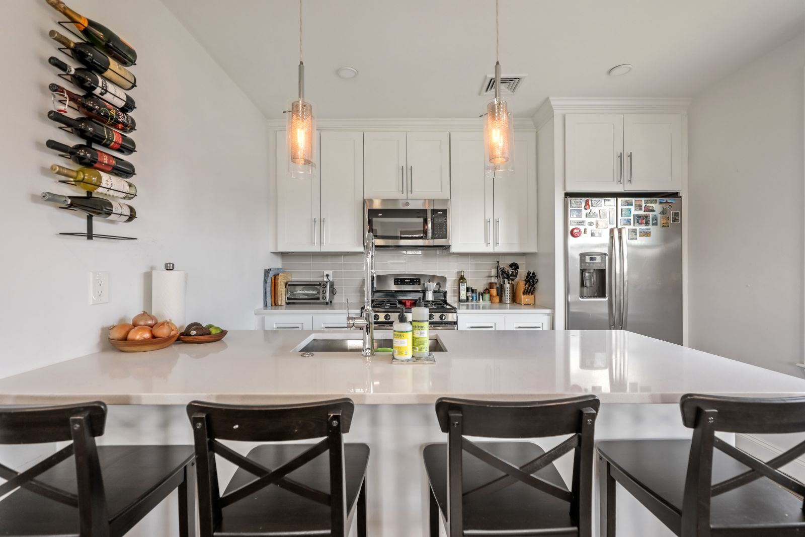 77 Torrey St, Dorchester