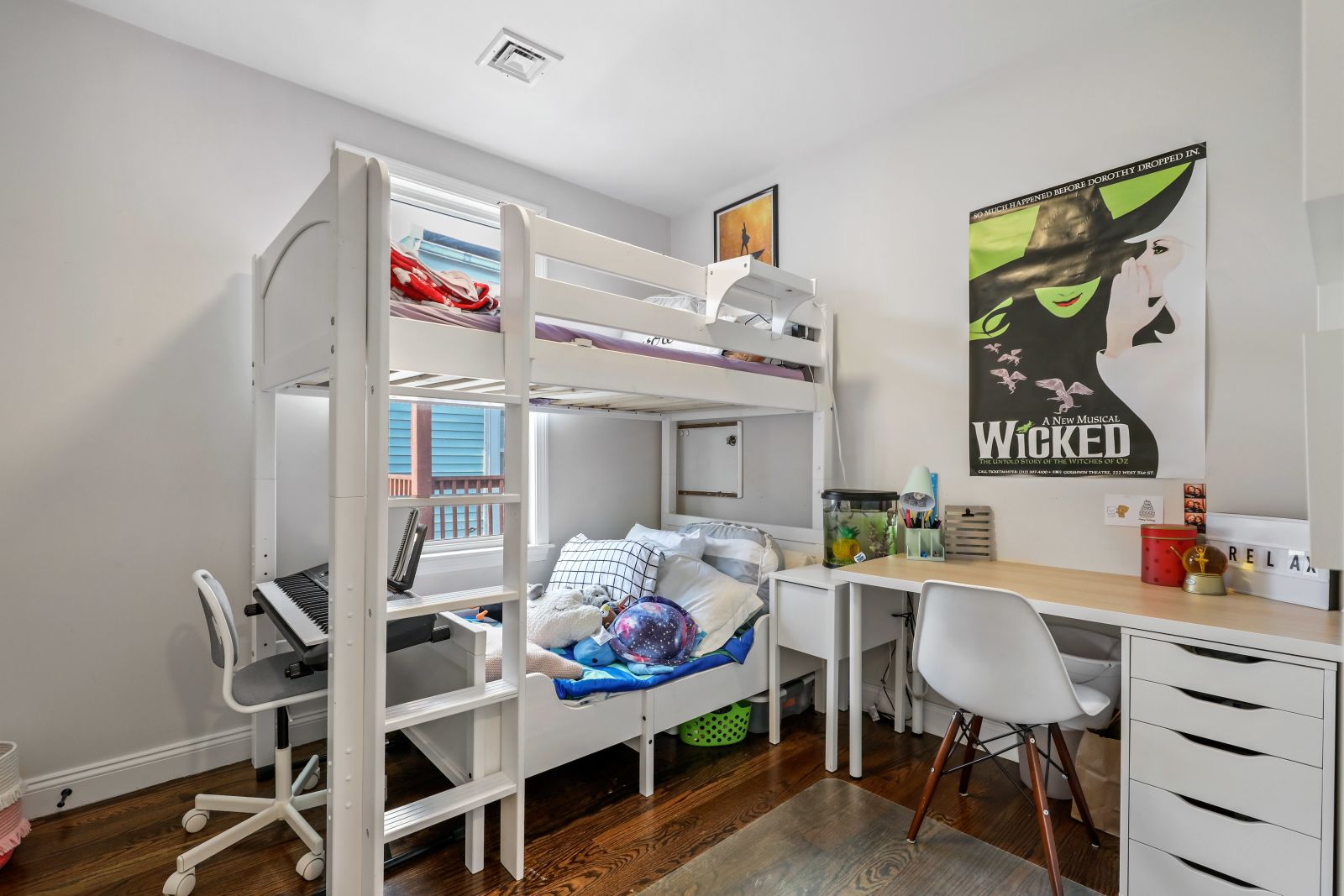 77 Torrey St, Dorchester