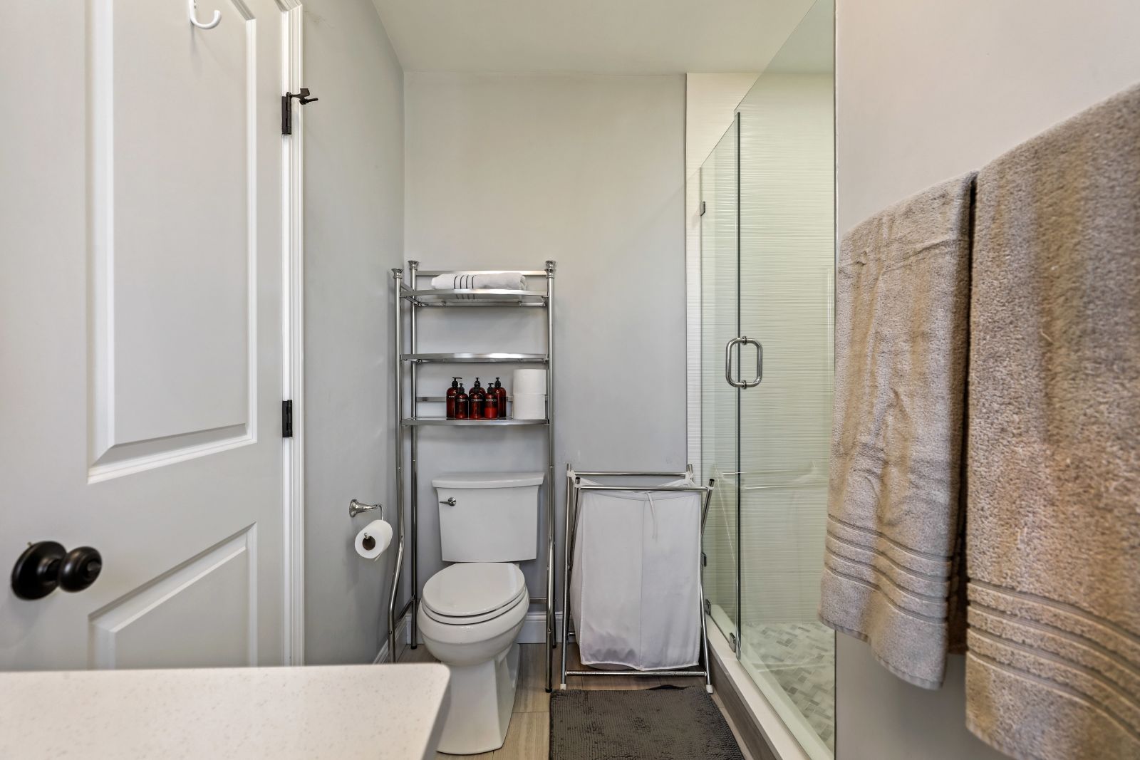 77 Torrey St, Dorchester