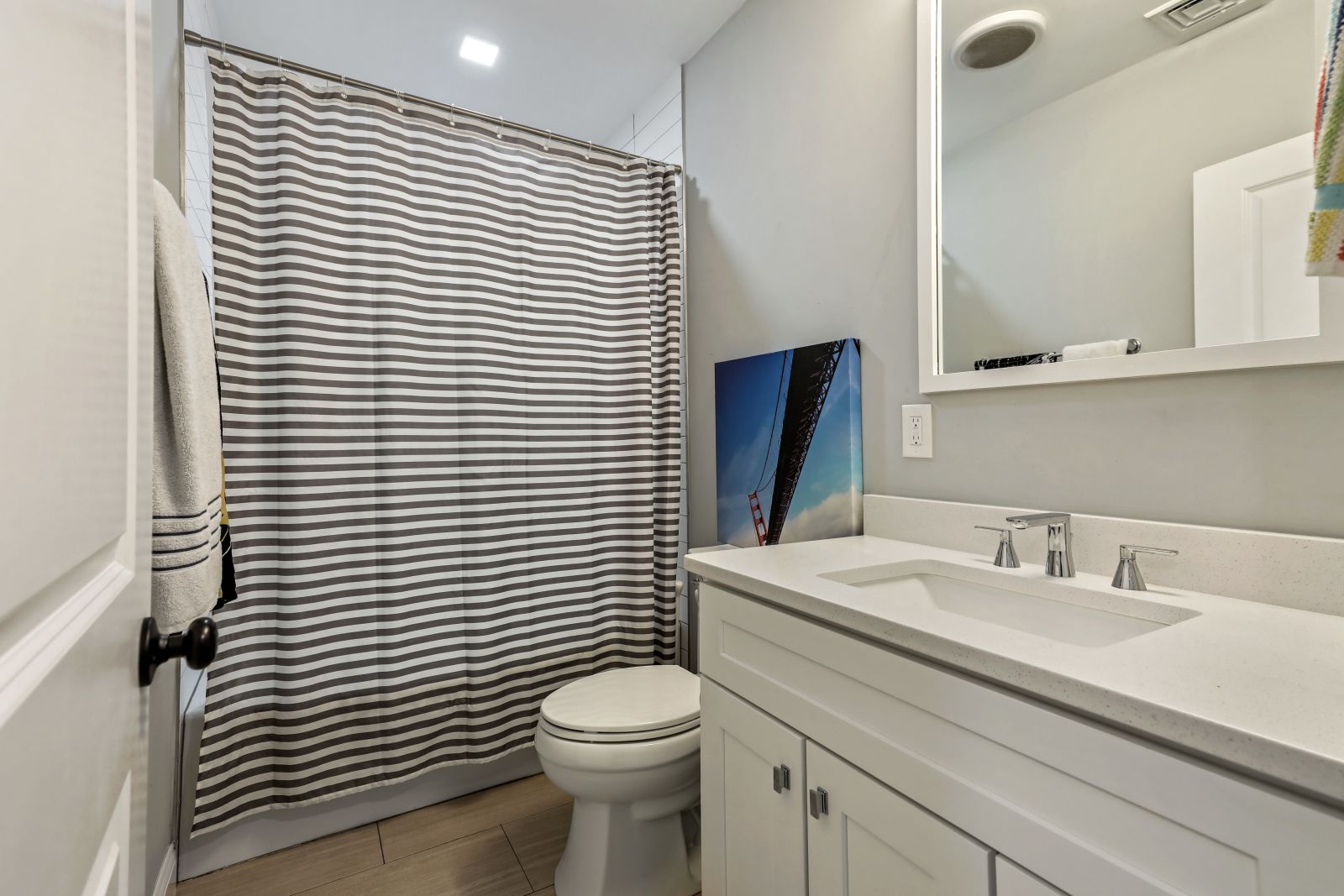 77 Torrey St, Dorchester