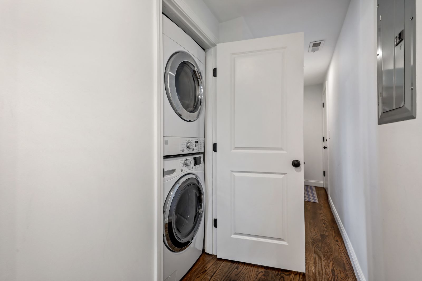 77 Torrey St, Dorchester