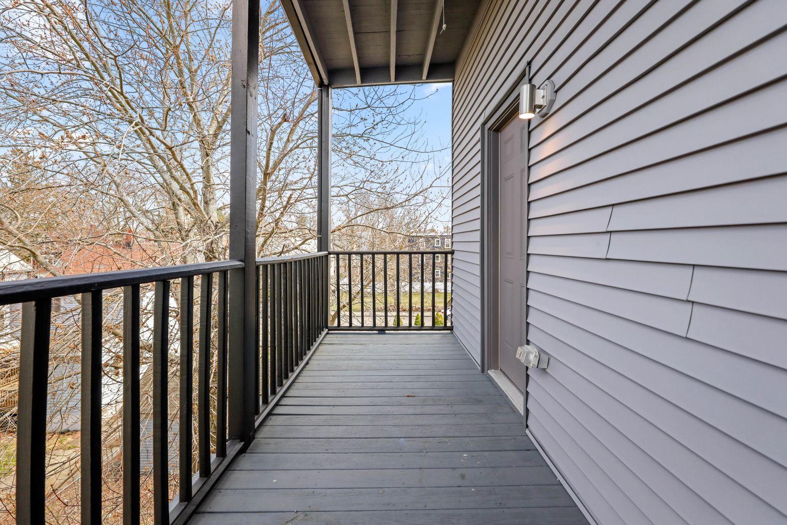 77 Torrey St, Dorchester