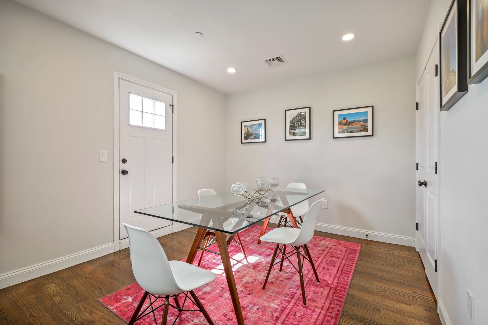 77 Torrey St, Dorchester