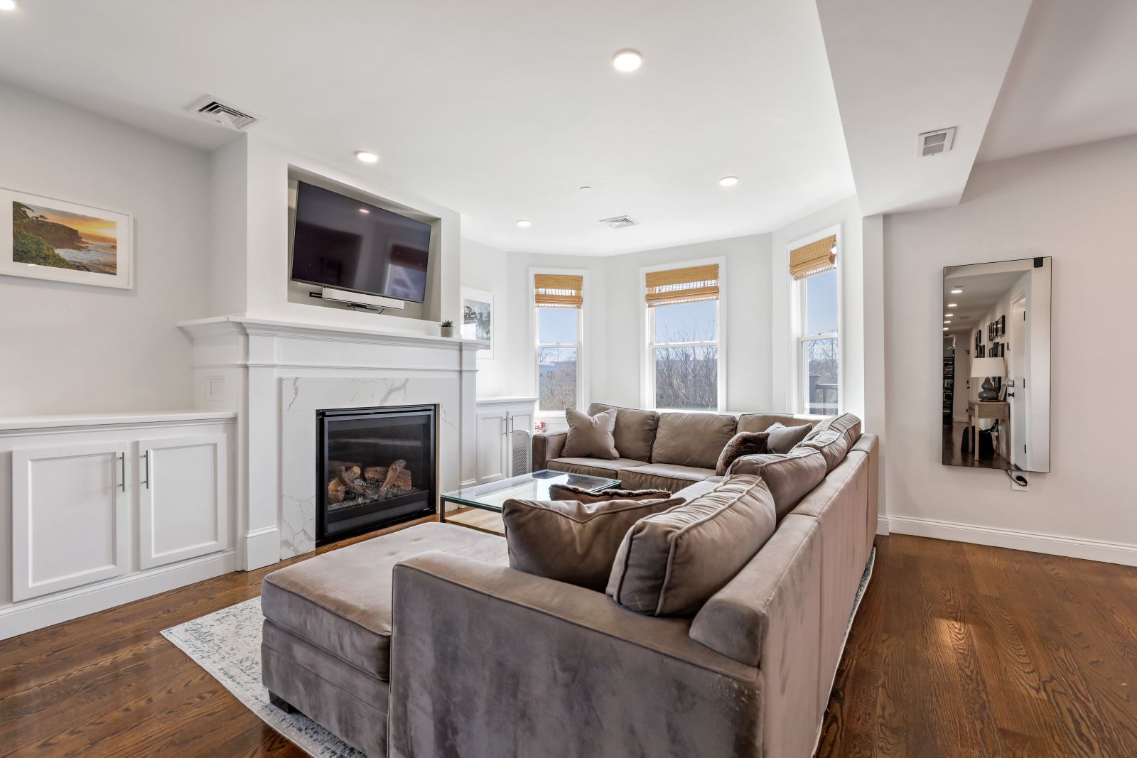 77 Torrey St, Dorchester