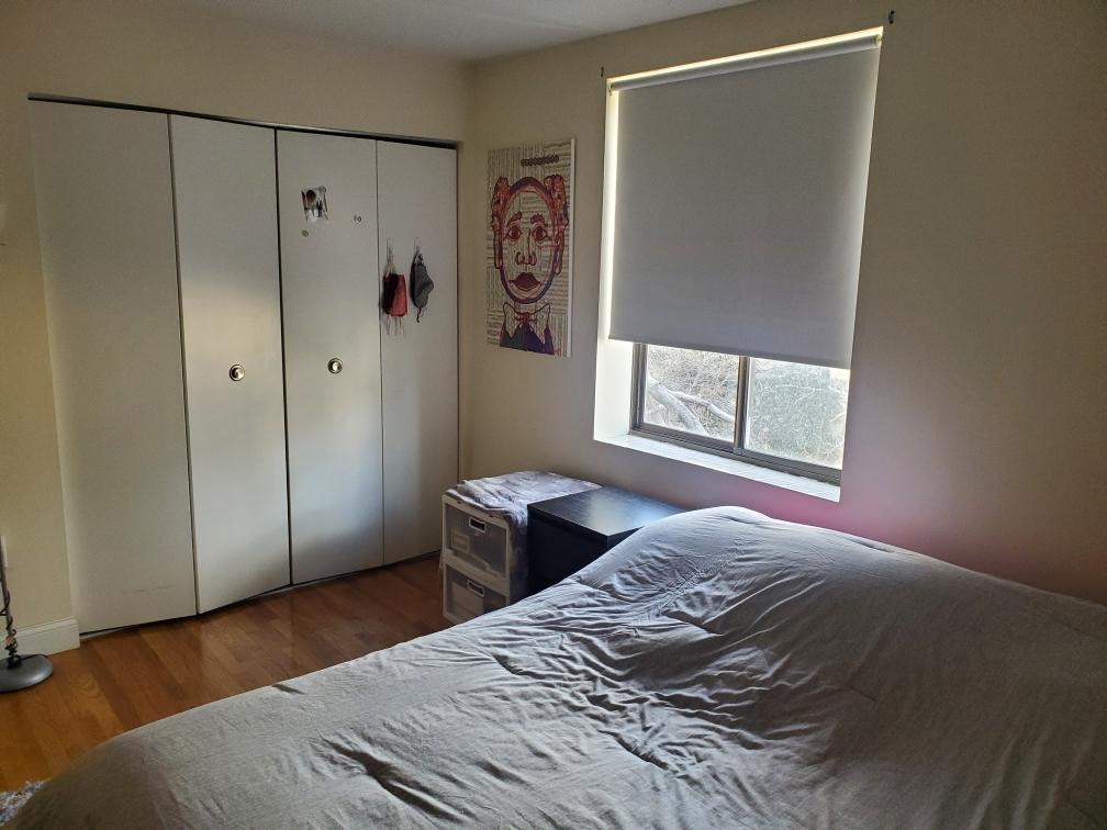 109 111 Tremont, Brighton