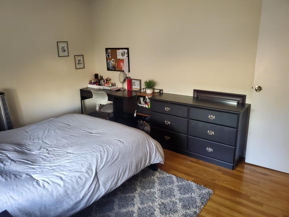 109 111 Tremont, Brighton