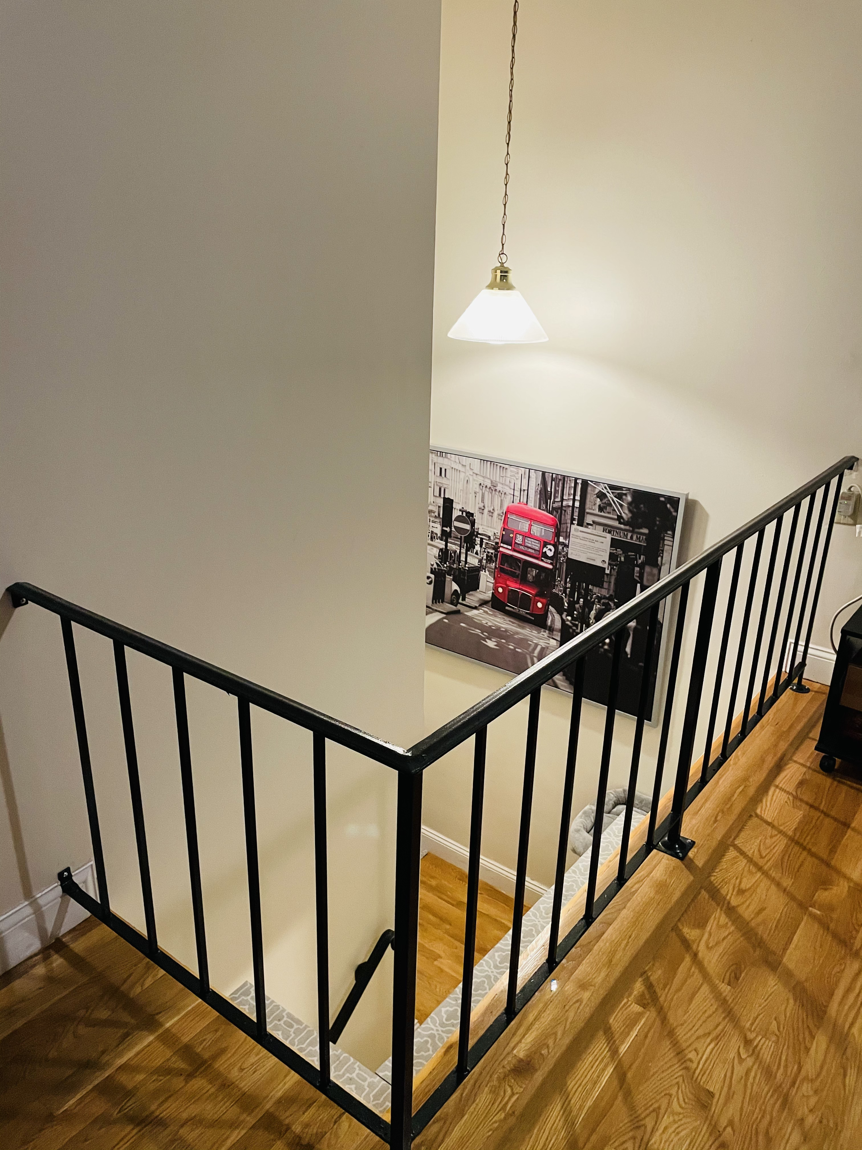 109 111 Tremont, Brighton