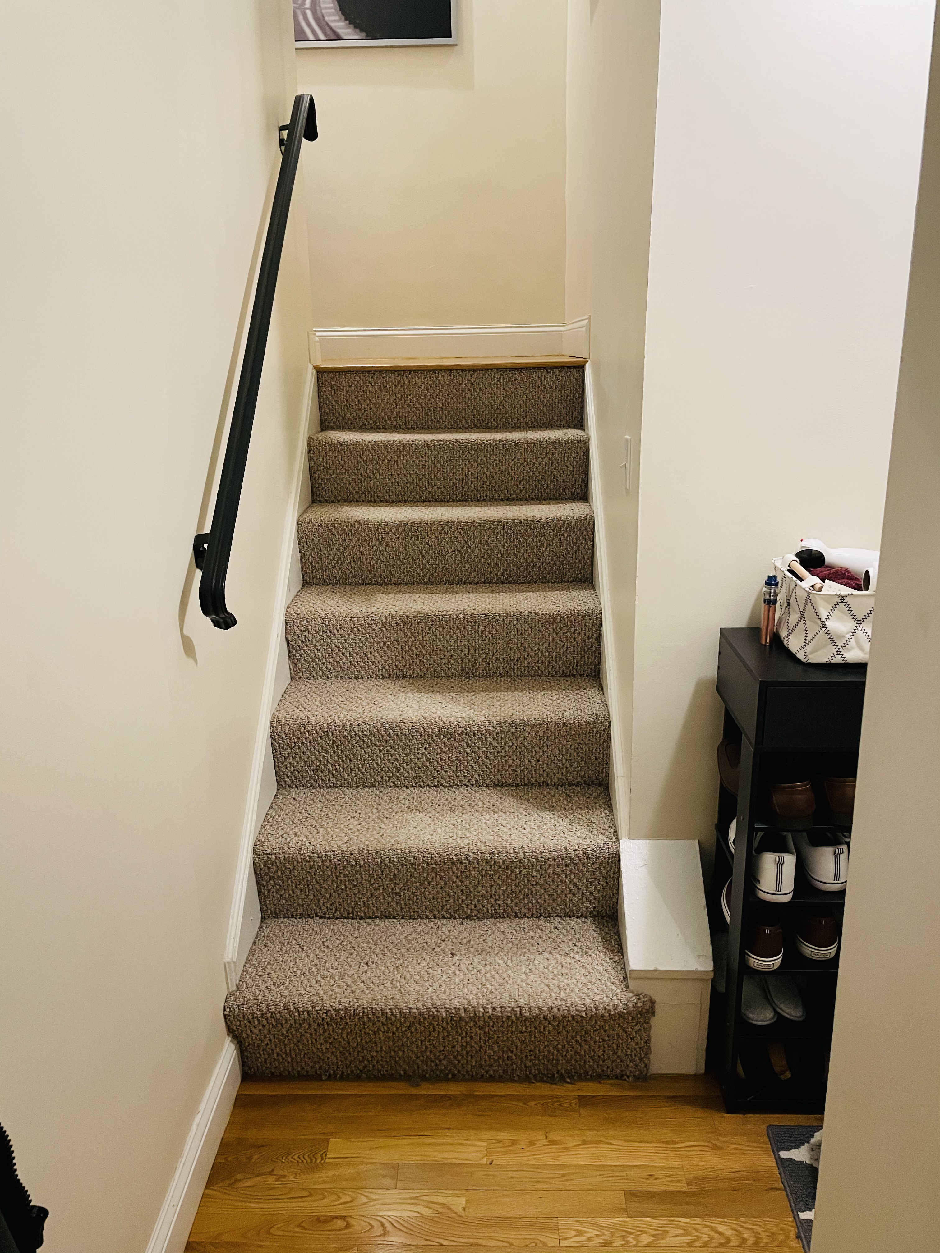 109 111 Tremont, Brighton