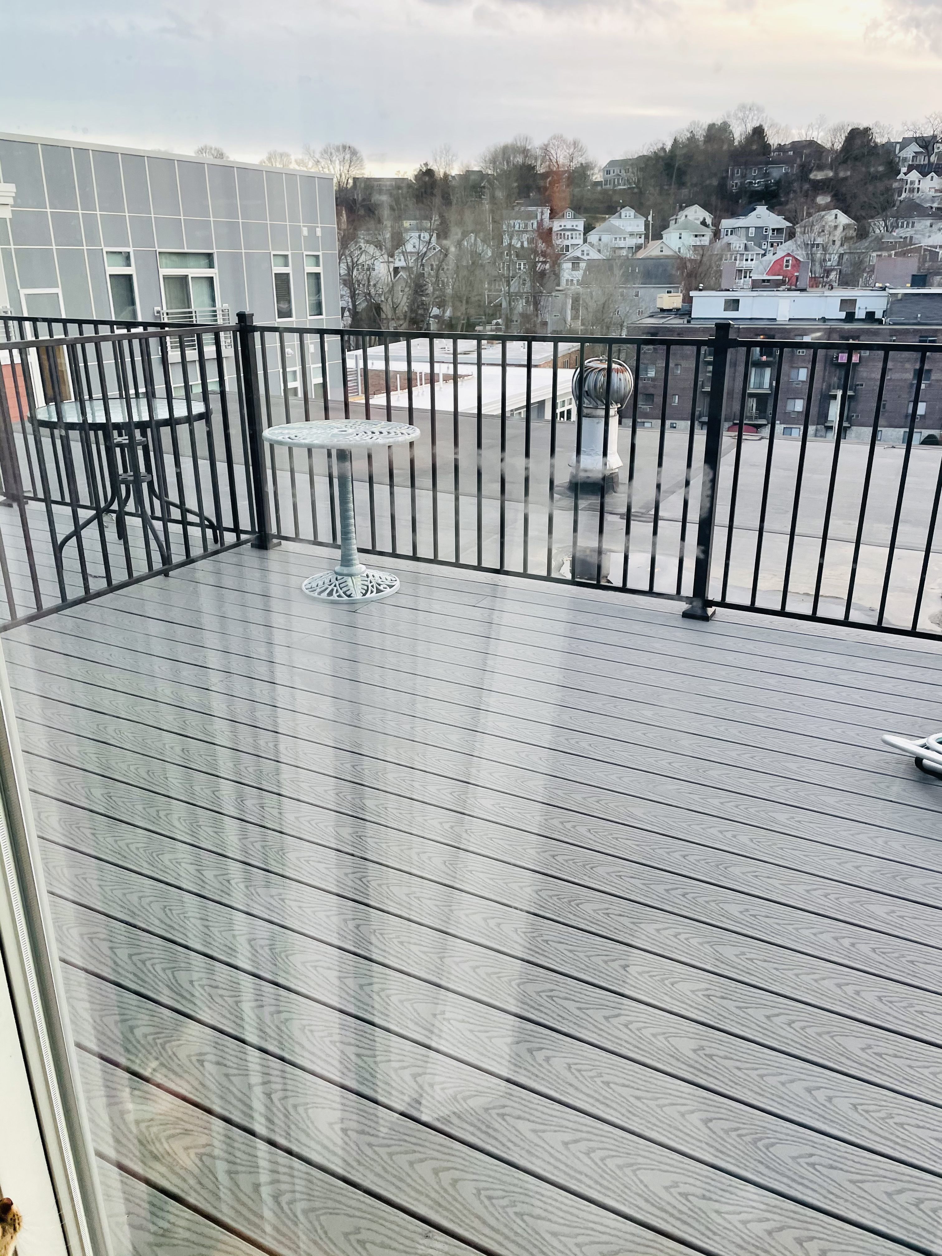 109 111 Tremont, Brighton