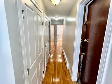 109 Fulton St, North End