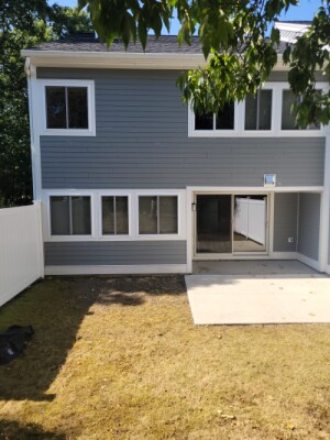 73 Hamlet St, Thompsonville