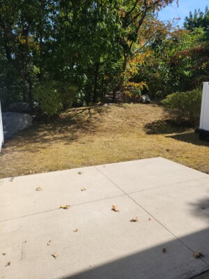 73 Hamlet St, Thompsonville