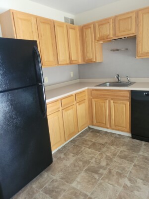 73 Hamlet St, Thompsonville